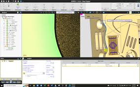 MeasureMind 3D Trial – OGP Metrology Software Course Preview